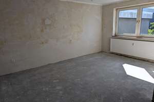 Schöner Wohnen in dieser ansprechenden 2-Zimmer-Wohnung – Weidenstr. 61, 45899 Beckhausen, Gelsenkirchen – Vorschaubild 4