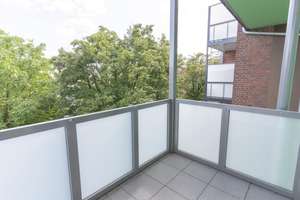 Charmant in bevorzugter Lage! – 30453 Linden-Mitte, Hannover – Vorschaubild 8