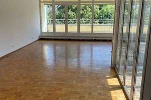Repräsentative 186m² Wohnung in Berliner Vorstadt – Die vollständige Adresse der Immobilie erhältst du vom Anbieter., 14467 Berliner Vorstadt, Potsdam – Vorschaubild 12