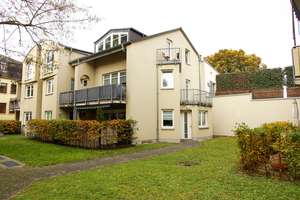 Property thumbnail 1