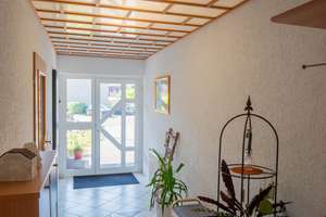 Marl-Sickingmühle .... Großzügiges 2-Familienhaus – Die vollständige Adresse der Immobilie erhältst du vom Anbieter., 45772 Marl-Hamm, Marl – Vorschaubild 6