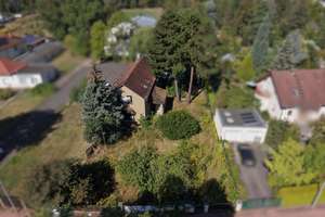 "Sonnenhof" - Wohnen mit Stil: 2-Raum-Neubau-Wohnung in Holzhausen –  Perfekt für Singles und Paare! – 4288 Holzhausen, Leipzig – Vorschaubild 4
