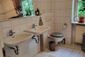 Geräumiges, günstiges 6-Zimmer-Reihenendhaus in Nittendorf – Regensburg (Kreis) – Vorschaubild 9