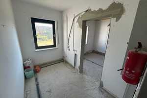 Sanierungsobjekt mit Traumhauspotenzial in Nordseenähe – Bungalow in ruhiger Lage von Dorum – Cuxhaven (Kreis) – Vorschaubild 6