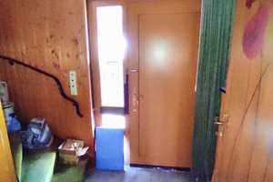 1-2-Familienhaus mit 2 Nebengebäuden und Parkplätzen – Auf der Rose 9, 38707 Goslar (Kreis) – Vorschaubild 15