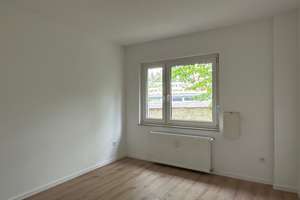 MÜLLER - FH-nah & City-nah: Frisch sanierte 3-Zimmer-Erdgeschosswohnung mit Balkon – Habsburgerallee 5, 52064 Hangeweiher, Aachen – Vorschaubild 5