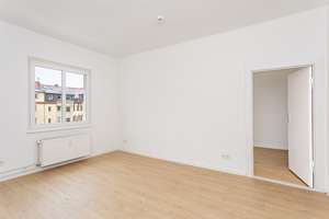 Renovierte 4-Zimmer-Wohnung in Alt-Hohenschönhausen– direkt einziehen und wohlfühlen! Provisionsfrei – Die vollständige Adresse der Immobilie erhältst du vom Anbieter., 13055 Alt-Hohenschönhausen, Berlin – Vorschaubild 8