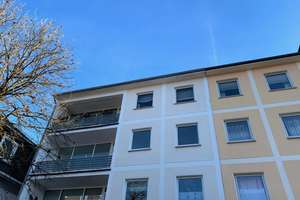 apensio -GEWOHNT GUT -: Ihr neues Zuhause im Herzen von Geisweid renoviert und bezugsfertig – Die vollständige Adresse der Immobilie erhältst du vom Anbieter., 57078 Geisweid, Siegen – Vorschaubild 2