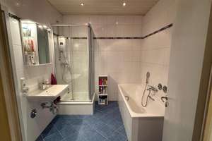 180qm -  7-Zimmer-Wohnung in Roth – Gartenstraße 18, 91154 Roth – Vorschaubild 5
