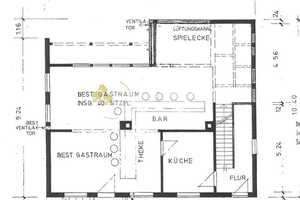 Das perfekte Projekt mit Potential- jetzt zugreifen und kreativ werden – Egbertweg 1, 74523 Schwäbisch Hall (Kreis) – Vorschaubild 4
