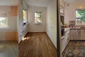 Property thumbnail 25