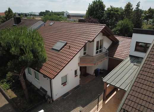 Haus kaufen in Maudach ImmobilienScout24