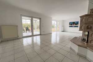 Top Winkelwalmdachbungalow - traumhaftes Grundstück mit Gestaltungspotenzial – Emsland (Kreis) – Vorschaubild 12