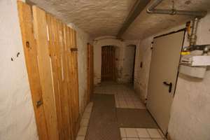 Bezugsfreie 3-Zimmer-Wohnung mit Balkon und Aufzug – Die vollständige Adresse der Immobilie erhältst du vom Anbieter., 4157 Gohlis-Mitte, Leipzig – Vorschaubild 14