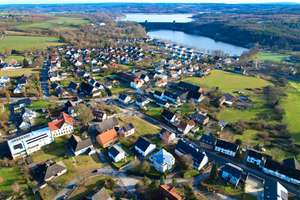 Sonniges Vierfamilienhaus! – Die vollständige Adresse der Immobilie erhältst du vom Anbieter., 59519 Möhnesee – Vorschaubild 4