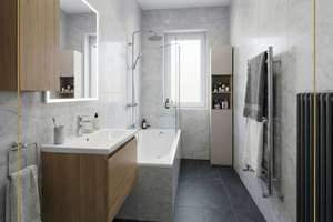 Property thumbnail 16