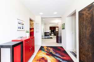Modernisierter Bungalow in ruhiger Lage mit Wintergarten - ein Traum zum Wohlfühlen! – Pinneberg (Kreis) – Vorschaubild 10