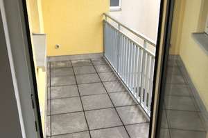Helle, ruhige 3 Zimmer-Wohnung - Erstbezug nach Totalsanierung – Am Wolfsfeld 50, 65191 Bierstadt, Wiesbaden – Vorschaubild 3