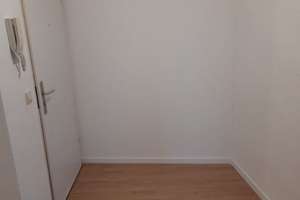 ***Schöne Etagenwohnung sucht nette Mieter*** – Beskenstraße 47, 45897 Altstadt, Gelsenkirchen – Vorschaubild 9