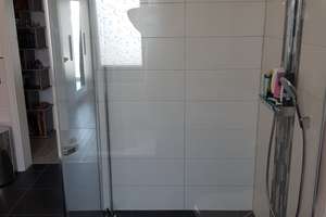 Traumhafte Wohnung Erfurt Ringelberg Privat – 101 m² – Frei ab 01.10.2026 – Barrierefrei – Walter-Gropius-Straße 74, 99085 Krämpfervorstadt, Erfurt – Vorschaubild 26