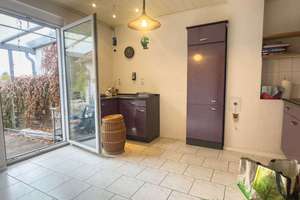 957 m² Grundstück - Doppelhaushälfte - Garage - ruhige Lage – Die vollständige Adresse der Immobilie erhältst du vom Anbieter., 39126 Neustädter See, Magdeburg – Vorschaubild 5