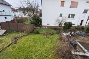 Modernes Reihenhaus mit EBK in Laudenbach – Rhein-Neckar-Kreis – Vorschaubild 23