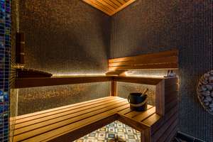 Property thumbnail 45