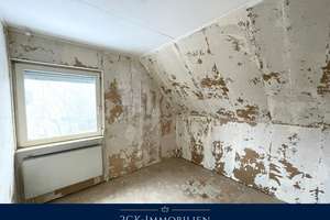 Property thumbnail 24