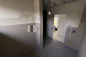 Sanierungsprojekt mit großem Grundstück – Bungalow in Hittbergen – Die vollständige Adresse der Immobilie erhältst du vom Anbieter., 21522 Hittbergen – Vorschaubild 14