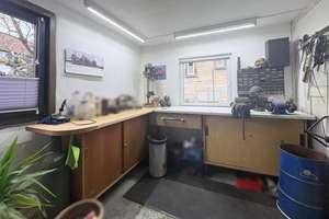Liebevoll modernisiertes Bauernhaus mit viel Platz – Die vollständige Adresse der Immobilie erhältst du vom Anbieter., 72401 Haigerloch – Vorschaubild 20