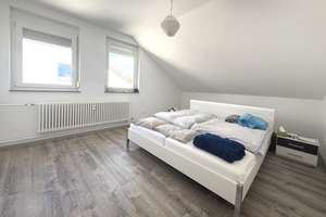 Mehrfamilienhaus mit Gewerbeeinheit - renditestarkes Investment in zentraler Lage von Heilbronn – Die vollständige Adresse der Immobilie erhältst du vom Anbieter., 74072 Heilbronn, Heilbronn – Vorschaubild 9