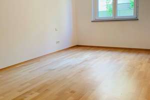 Gartenidylle mitten in der Stadt: 
3 Zimmer mit Küche, Aufzug und Tiefgarage – Die vollständige Adresse der Immobilie erhältst du vom Anbieter., 70191 Heilbronner Straße, Stuttgart – Vorschaubild 15