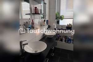 Tauschwohnung: Ideal für Familien in Dortmund – 44147 Hafen, Dortmund – Vorschaubild 9