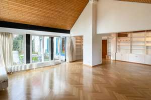 großzügiges EFH # Sonnengarten # Garage # – Die vollständige Adresse der Immobilie erhältst du vom Anbieter., 53125 Ückesdorf, Bonn – Vorschaubild 3