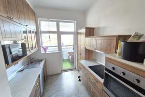 Gepflegte sonnendurchflutete Wohnung in beliebter Lage! – Die vollständige Adresse der Immobilie erhältst du vom Anbieter., 13409 Reinickendorf (Ortsteil), Berlin – Vorschaubild 8