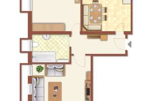 Property thumbnail 14
