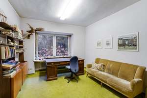 Property thumbnail 13