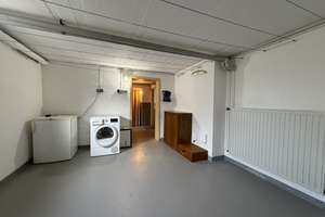 Property thumbnail 60