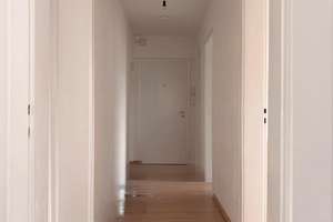 Wohnen mit Charakter: 3-Zimmer-Wohnung in Derendorf – Ulanenstraße 15, 40468 Derendorf, Düsseldorf – Vorschaubild 2