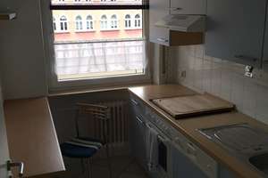 680 € - 67 m² - 2,5 Zimmer – Bucherstr. 109, 90419 Bielingplatz, Nürnberg – Vorschaubild 10