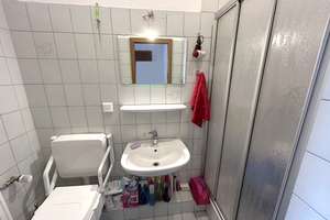 Provisionsfrei für Käufer: Kompakte 2,5-Zimmer-Wohnung in Duisburg-Meiderich – Die vollständige Adresse der Immobilie erhältst du vom Anbieter., 47137 Untermeiderich, Duisburg – Vorschaubild 8