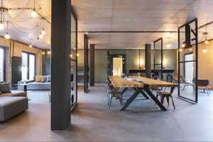 Sehr schönes modern möbliertes Apartment mit voller Kostenkontrolle – Ständlerstraße 45 /V0.06, 81549 München – Vorschaubild 1
