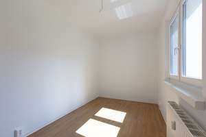 #richtig jut..einfach einziehen – Scharnhorstring 13, 39130 Neu Olvenstedt, Magdeburg – Vorschaubild 3