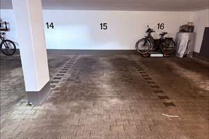 Kapitalanlage in Best Lage  Hochwertige 3-Zimmer-Wohnung mit Balkon, Aufzug und KfW-40-Standa – Die vollständige Adresse der Immobilie erhältst du vom Anbieter., 89075 Böfingen, Ulm – Vorschaubild 25