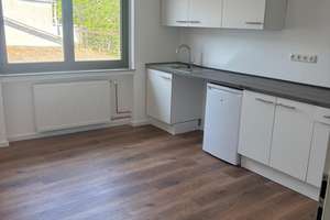 ERSTBEZUG NACH SANIERUNG!! AUCH ALS WG MÖGLICH – Ludwigstraße 9, 64283 Mitte, Darmstadt – Vorschaubild 5