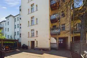 Property thumbnail 18