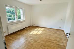 Charmantes Haus mit 5 Zimmern und Garten in Charlottenburg – Eichkampstraße 84, 14055 Westend, Berlin – Vorschaubild 24