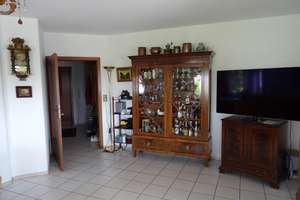 Mehrfamilienhaus in Künzell in hervorragender Lage – Die vollständige Adresse der Immobilie erhältst du vom Anbieter., 36093 Künzell – Vorschaubild 12