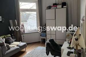Wohnungstausch: Mühlendamm 49 – Mühlendamm 49, 22000 Hohenfelde, Hamburg – Vorschaubild 6