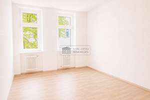 Charmante Kapitalanlage in Berlin-Wedding – Helle Wohnung mit starkem Wertpotenzial – Die vollständige Adresse der Immobilie erhältst du vom Anbieter., 13353 Wedding, Berlin – Vorschaubild 1